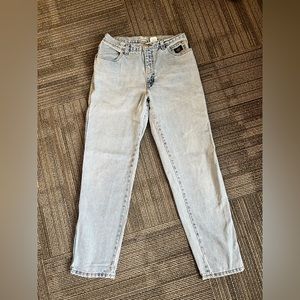 Vintage Harley Davidson jeans 29x30 / 12